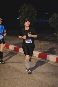 BIB: 6353
                            <button type="button" onclick="openModal(3397086)" class="btn btn-primary btn-sm float-right btn-popup" data-toggle="modal" data-target=".modal-high-quality">
                        <i class="fas fa-shopping-cart"></i> Add to Cart
                    </button>
                                            <button type="button" onclick="isThisMe(3397086, true)" class="btn btn-success btn-sm float-right btn-popup btn-isme hidden" data-toggle="tooltip" data-placement="bottom" title="นี่คือรูปของคุณใช่ไหม คลิกที่นี่เพื่อเอาเข้าอัลบั้ม">
                        <i class="fas fa-plus"></i> Add to album
                    </button>
                    <button type="button" onclick="isThisMe(3397086, false)" class="btn btn-warning btn-sm float-right btn-popup btn-isnotme hidden">
                        <i class="fas fa-ban"></i> Remove from album
                    </button>